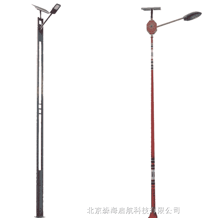 高桿燈 安裝流程 升降式多頭高桿燈廠家報(bào)價(jià) 