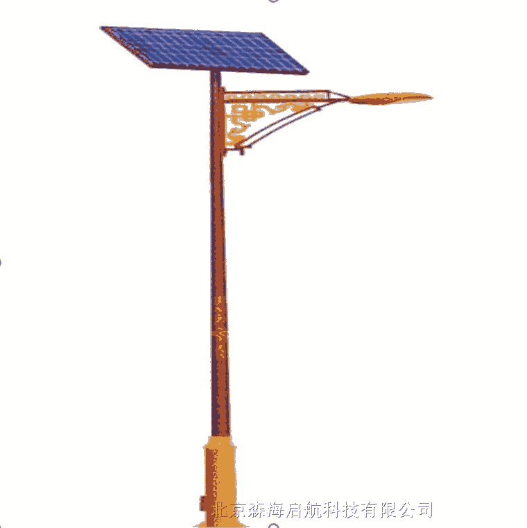 北京房山高桿燈安裝維修工程廠家直銷(xiāo)  為您保駕護(hù)航