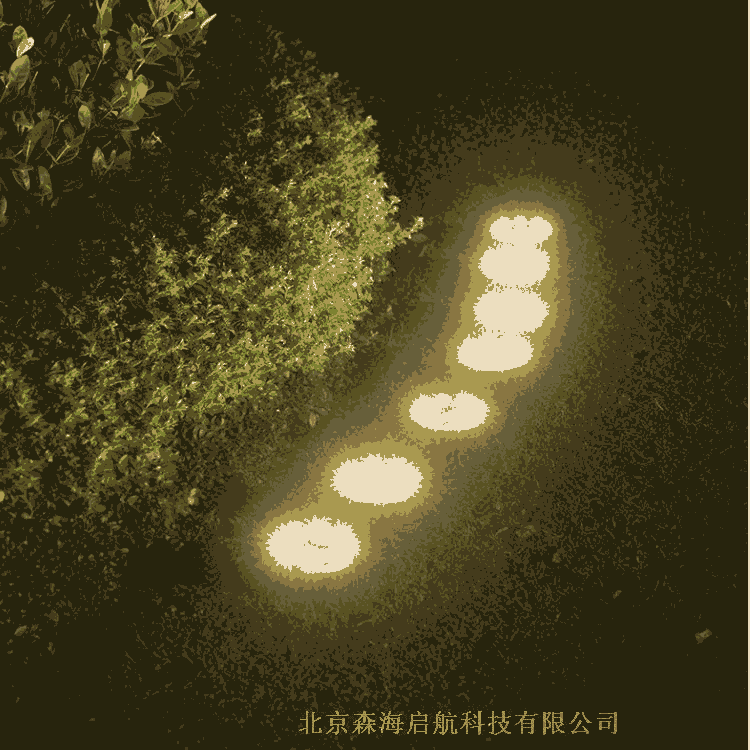 承接小區(qū)市電庭院燈工程 北京庭院燈價(jià)格 廠家直銷太陽(yáng)能庭院燈