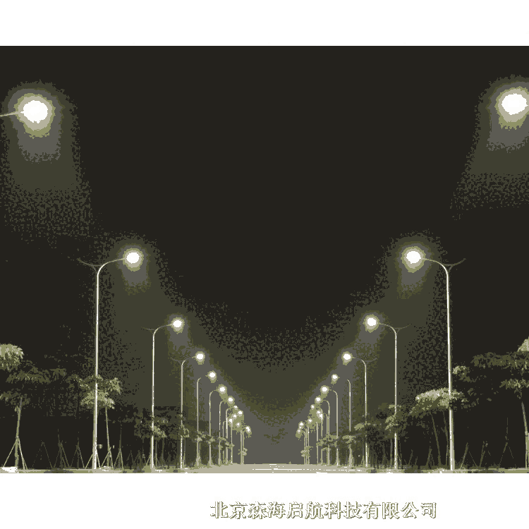 長(zhǎng)期供應(yīng)高桿燈工廠