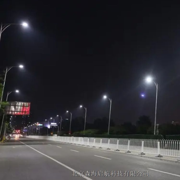 供應(yīng)7米路燈8米路燈10米路燈 廠家價(jià)格
