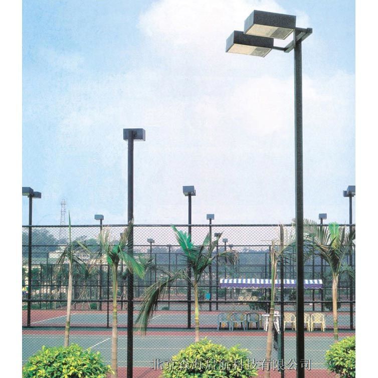 北京路燈工廠直銷(xiāo)