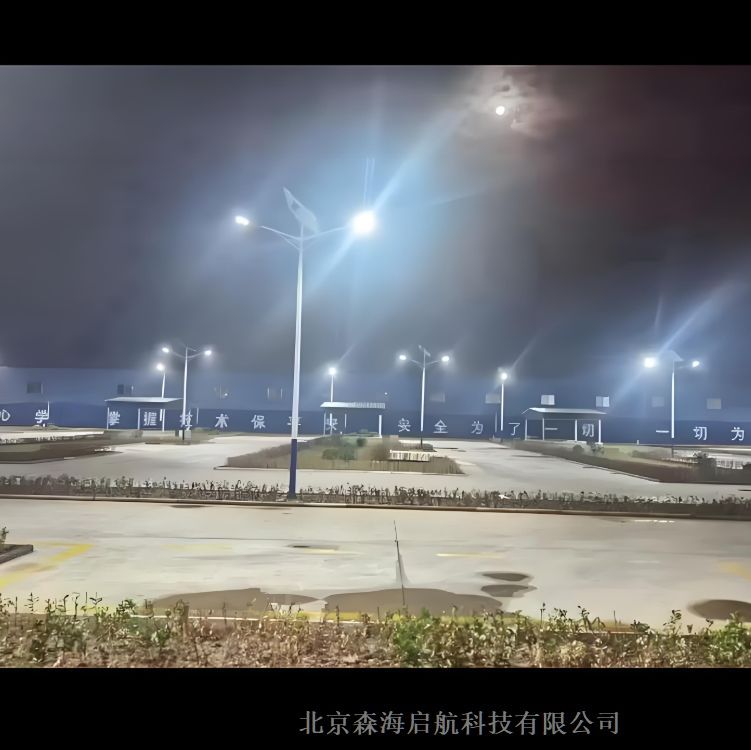 甘肅市政10米路燈供應(yīng) 太陽(yáng)能路燈廠家直銷(xiāo)